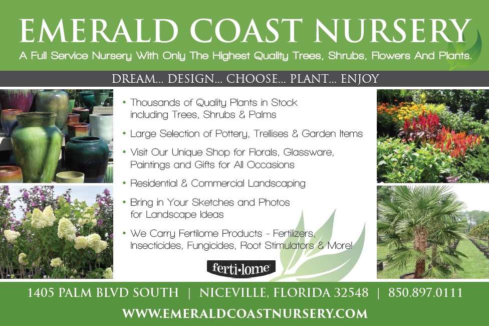 emerald-coast-nursery-fertilome-products