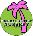 Emerald Coast Nursery
