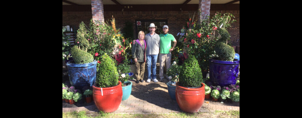 Emerald-Coast-Nursery-storefront-niceville-florida-title