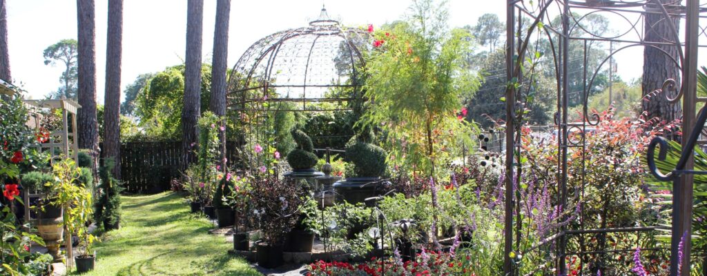 garden-decor-in-niceville-florida