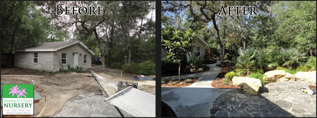 landscape-design-services-in-destin-florida