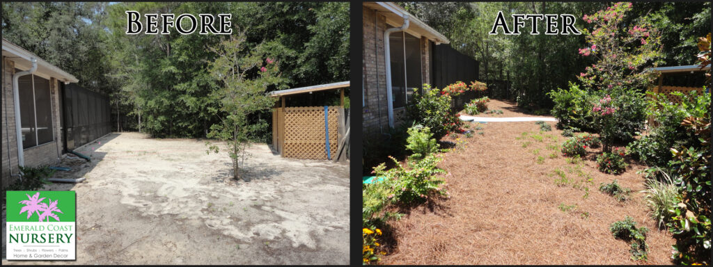 landscape-design-services-in-northwest-florida