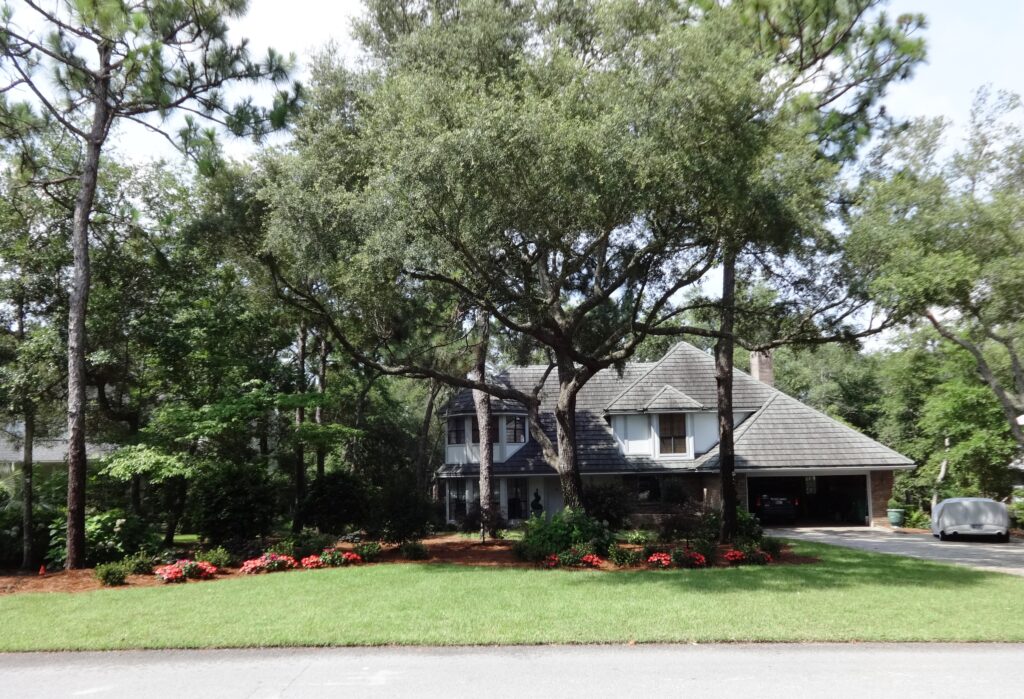 niceville-florida-landscape-design-services