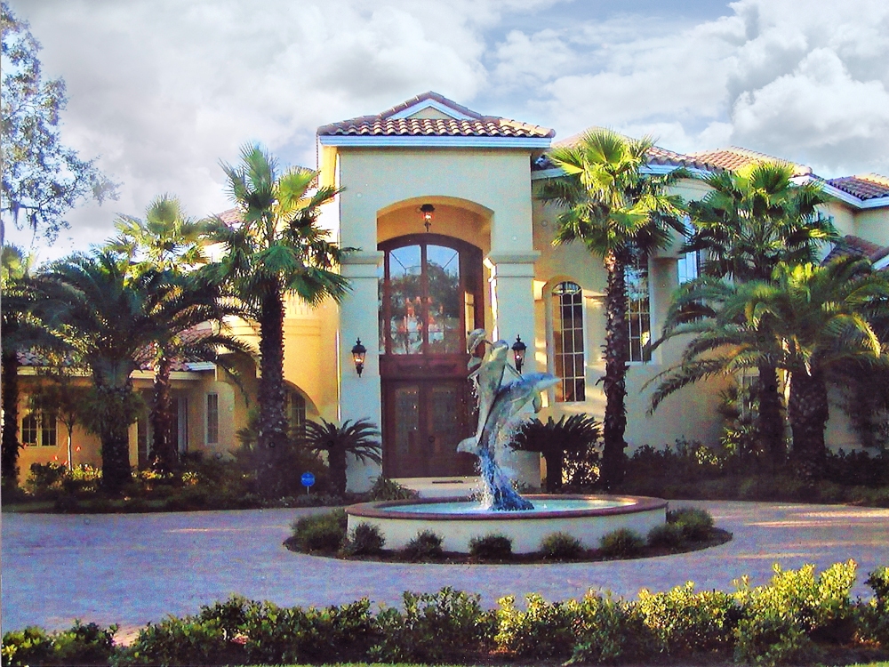 destin-florida-home-landscaping