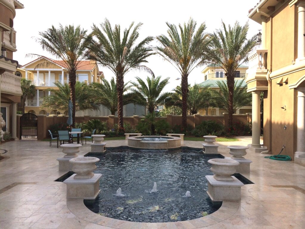 miramar-beach-florida-pool-deck-landscaping