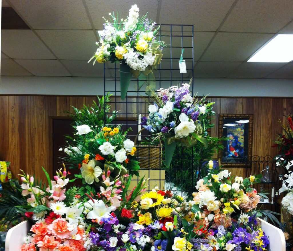 funeral-flower-arrangements-niceville-florida